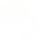 Custom Running Socks Sourcing logo
